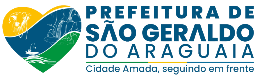 Prefeitura